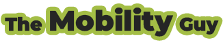 The Mobility Guy